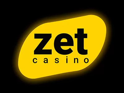 Zet Casino